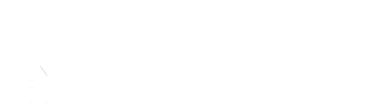 Advancing Edge Data Centers