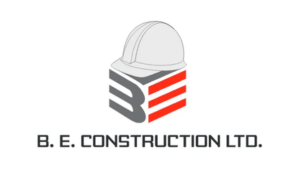BE Construction Group