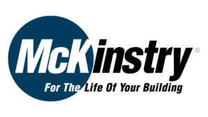 McKinstry