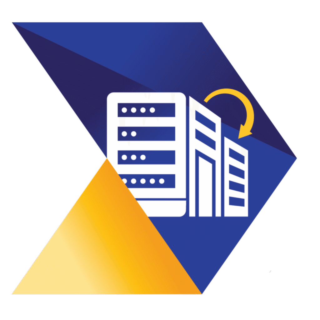 Related Events Logo