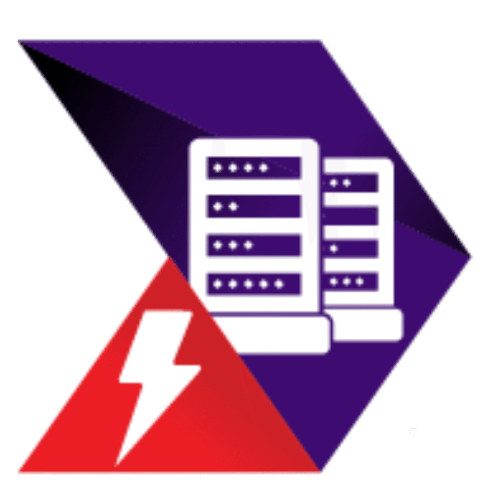 Related Events Logo