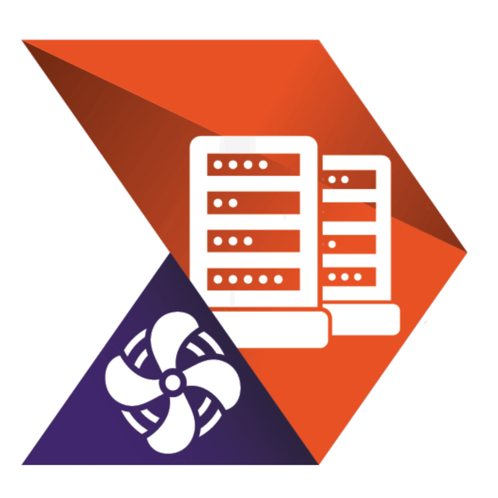 Related Events Logo