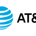 AT&T