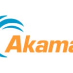 Akamai Technologies