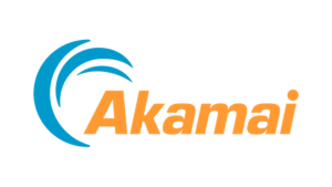 Akamai Technologies