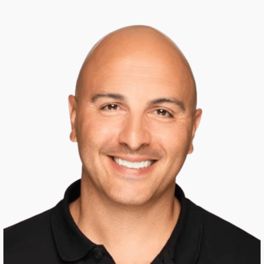 Ari Weil - Vice President - Product Marketing & Cloud Evangelist - Akamai Technologies