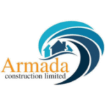 Armada