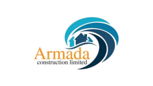 Armada Logo