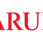 Arup