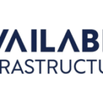 Available Infrastructure