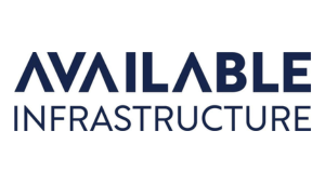 Available Infrastructure