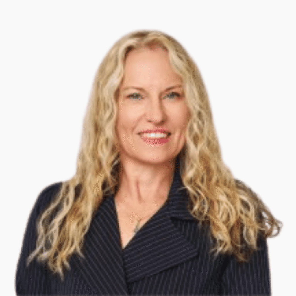 Partner & Chief Executive Officer - Scherer Design Group