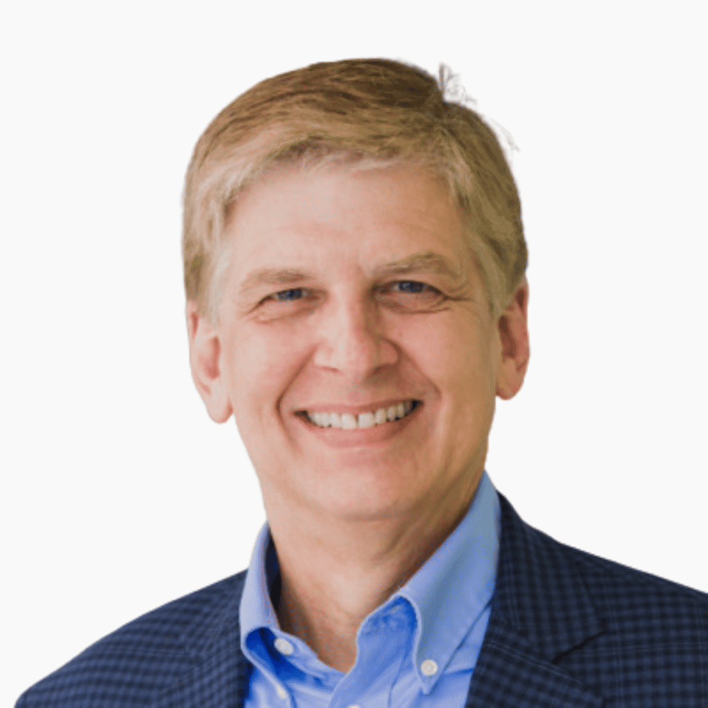 Drew Thompson - Assistant Vice President of Data Centers - Black & Veatch