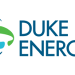 Duke Energy