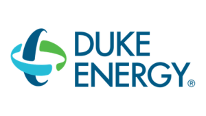 Duke Energy