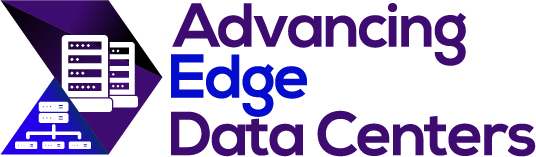 HW260713-81474-Advancing-Edge-Data-Centers-logo-COL.png