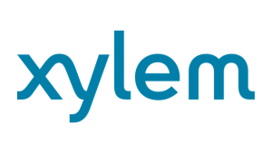 Xylem Logo