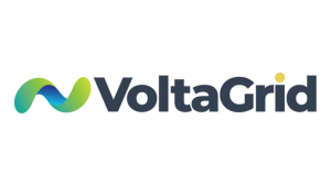VoltaGrid Logo