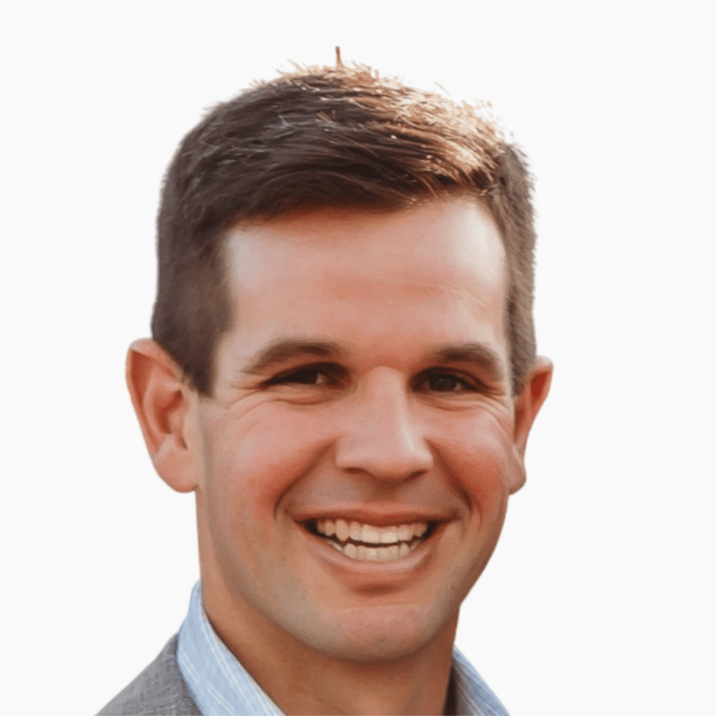Joseph McLeod - Director of Data Center Design - RadiusDC