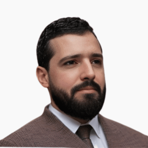 Joshua Fernandez - Senior Project Manager, Data Center Commissioning - Ramboll
