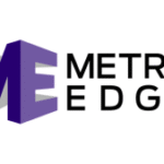Metro Edge Development Partners
