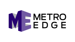 Metro Edge Development Partners