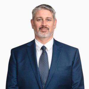 Michael Bailey - Data Center Architect - American Tower