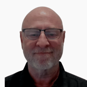 Patrick Meagher - Vice President - Prototype Modular Data Center - Compass Datacenters