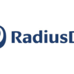 RadiusDC