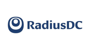 RadiusDC