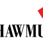 Shawmut Design & Construction
