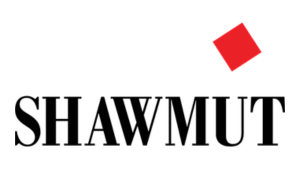 Shawmut Design & Construction