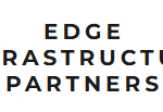 EDGE Infrastructure Partners