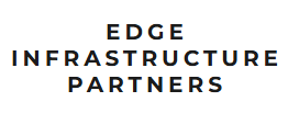 Edge Infrastructure Partners