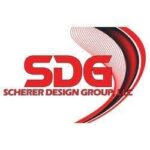 Scherer Design Group