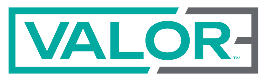 ValorC3