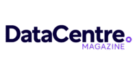 Data Center Magazine