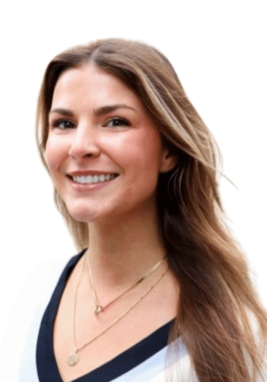 Mollie Smith - Program Director